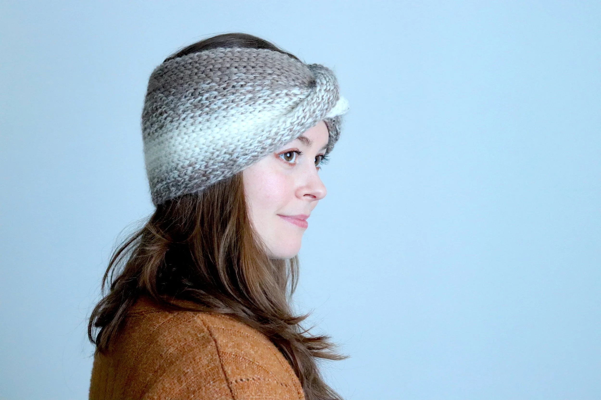 TwigBerryStudio Chic Twisted Turban 2.JPG