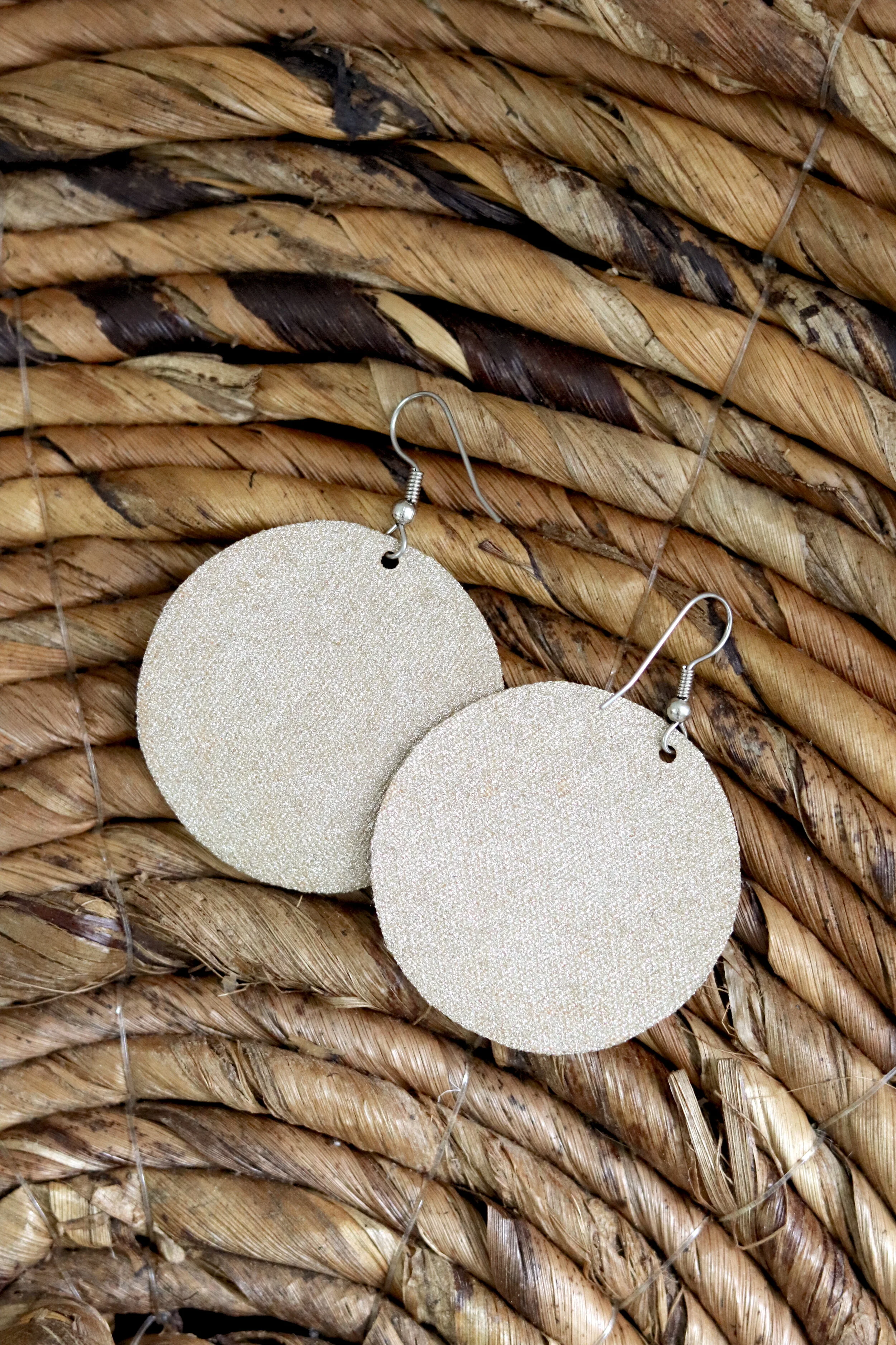 Cork Earrings Lightweight IMG_2906 copy.JPG