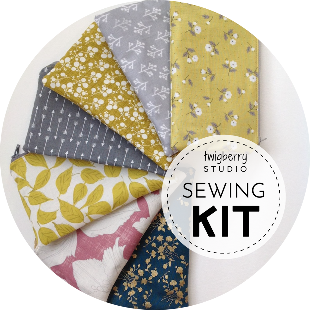 MSJUHEG Sewing Kit Yarn Home Diy Poke Crewel Embroidery Material Lovely  Design Decorative Handmade Gift Diy Kits For Adults O 