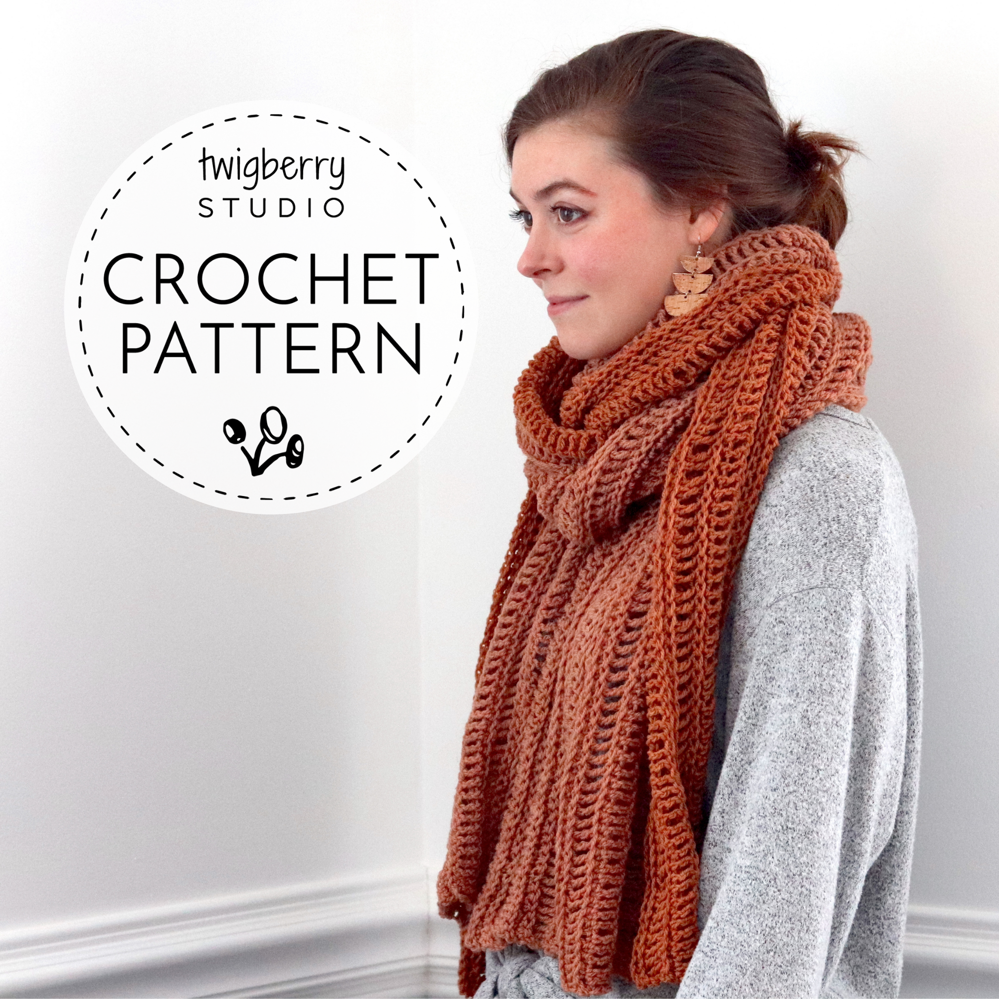 Crochet Scarf Pattern 5.png