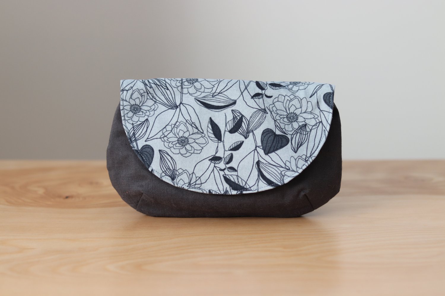 Project Bags — TwigBerryStudio Project Bags — TwigBerryStudio