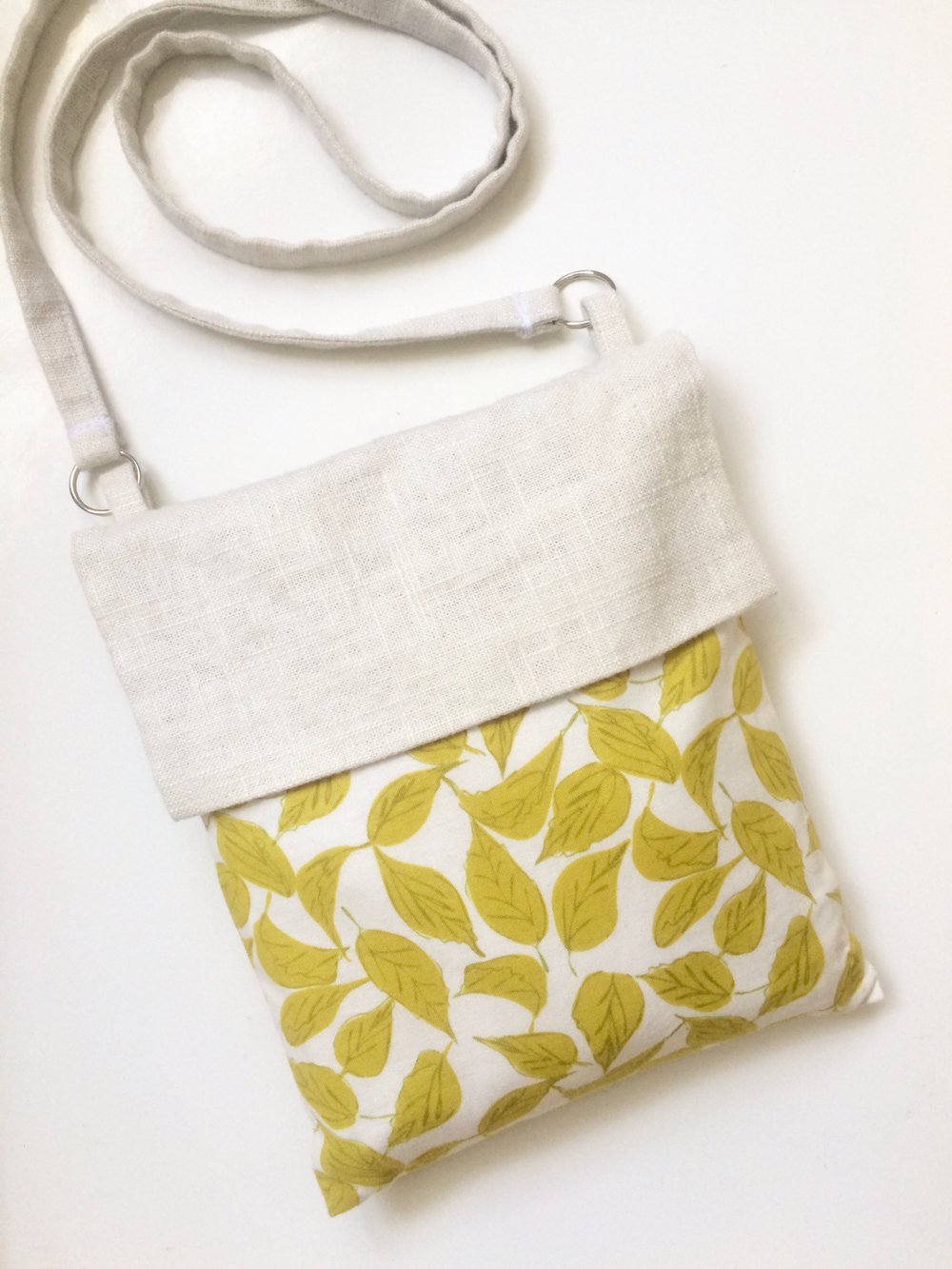 Project Bags — TwigBerryStudio Project Bags — TwigBerryStudio