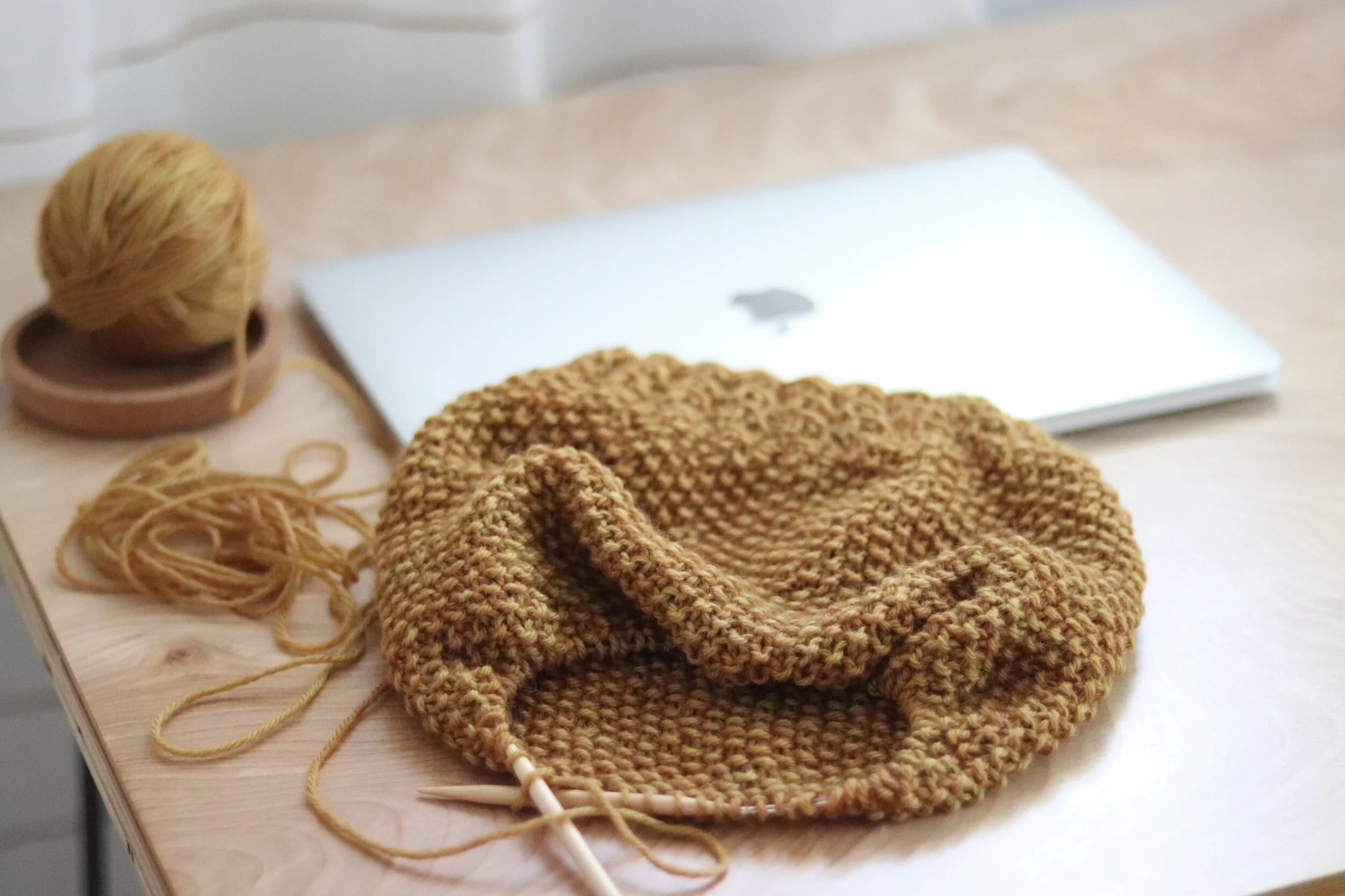 A79BB507-FBE6-4387-872F-DBE8DD102352