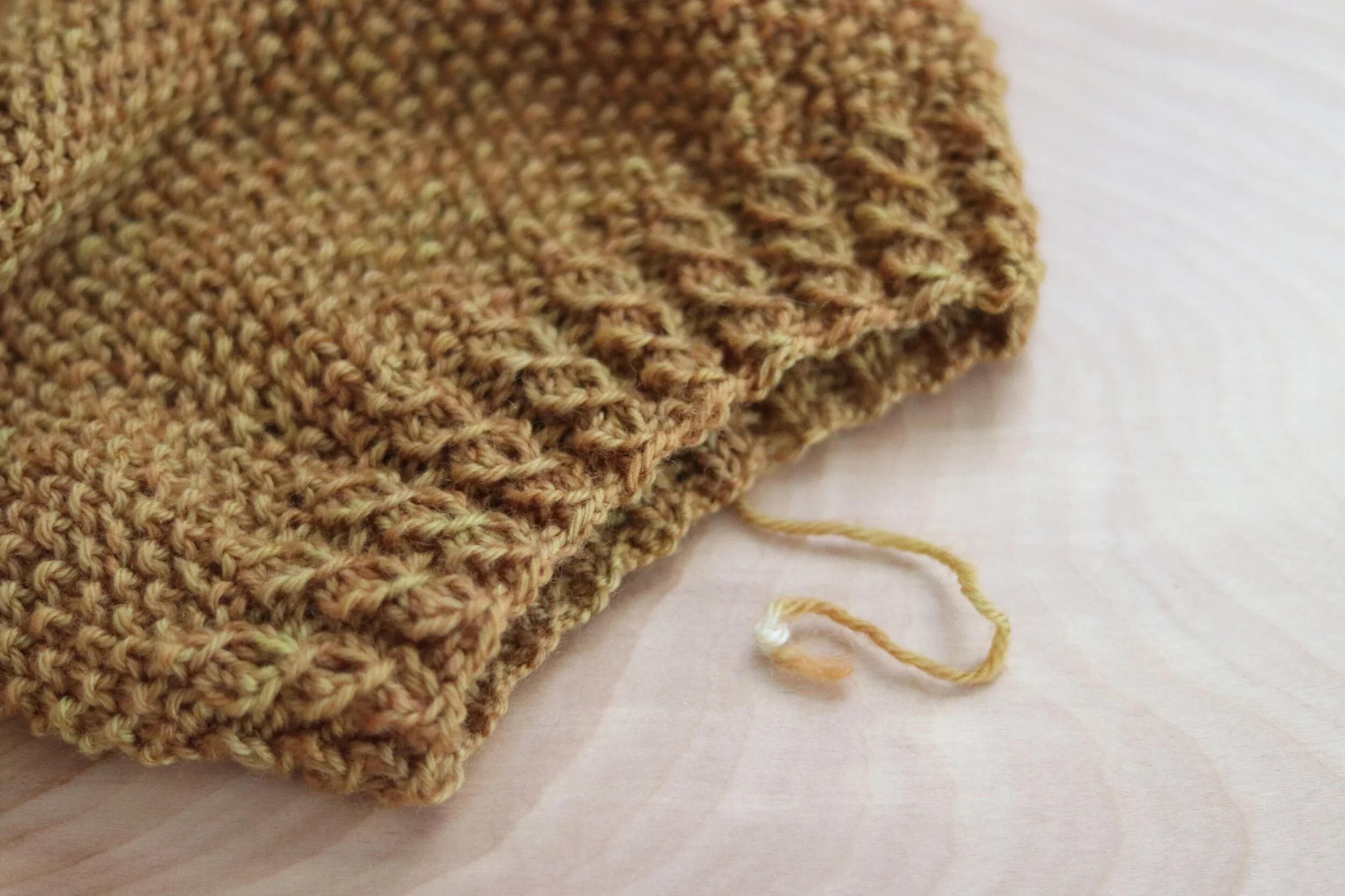 0493D47B-2618-4F59-9834-0DA58F49A6DA