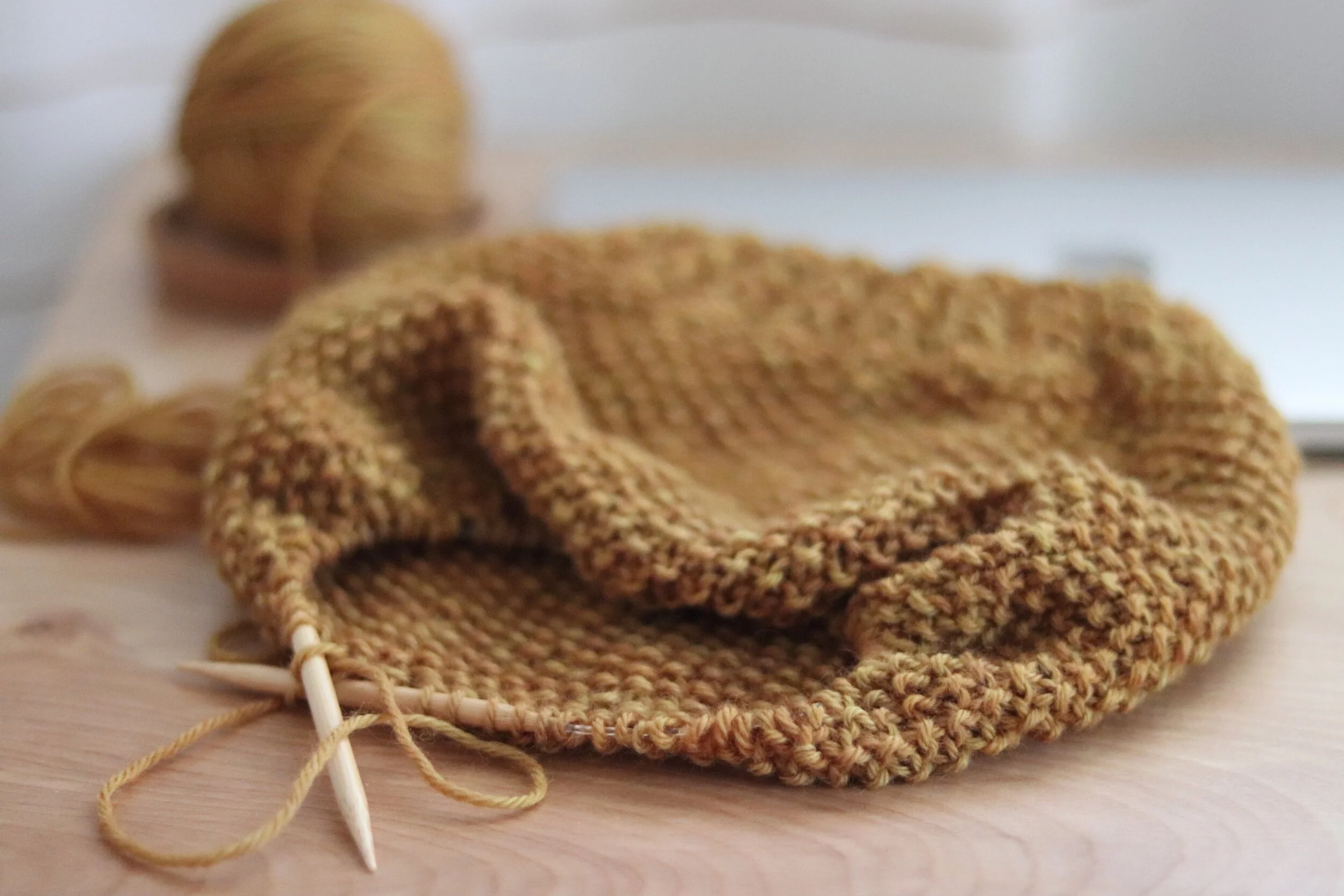 331CEC90-9164-4E5E-89B0-6759981E4020