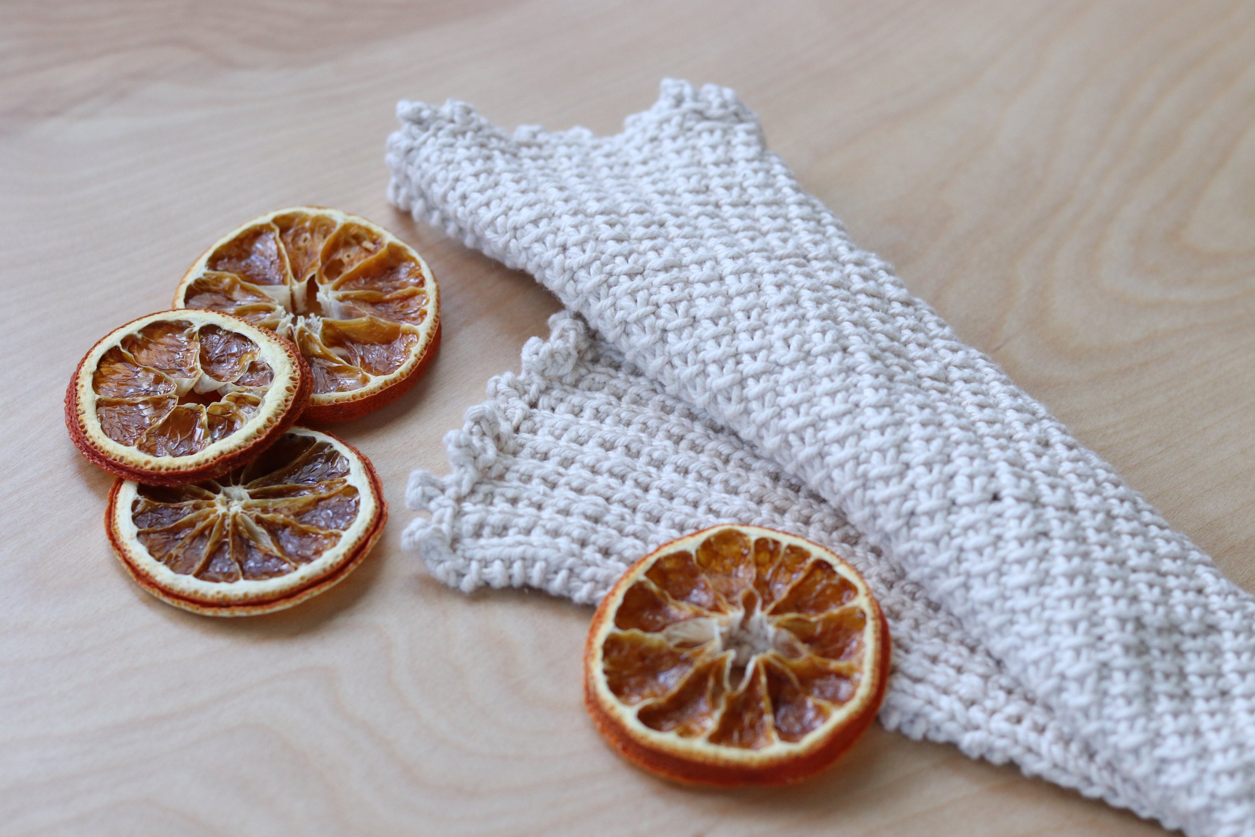 TwigBerryStudio Woven Bud Washcloth 2.JPG