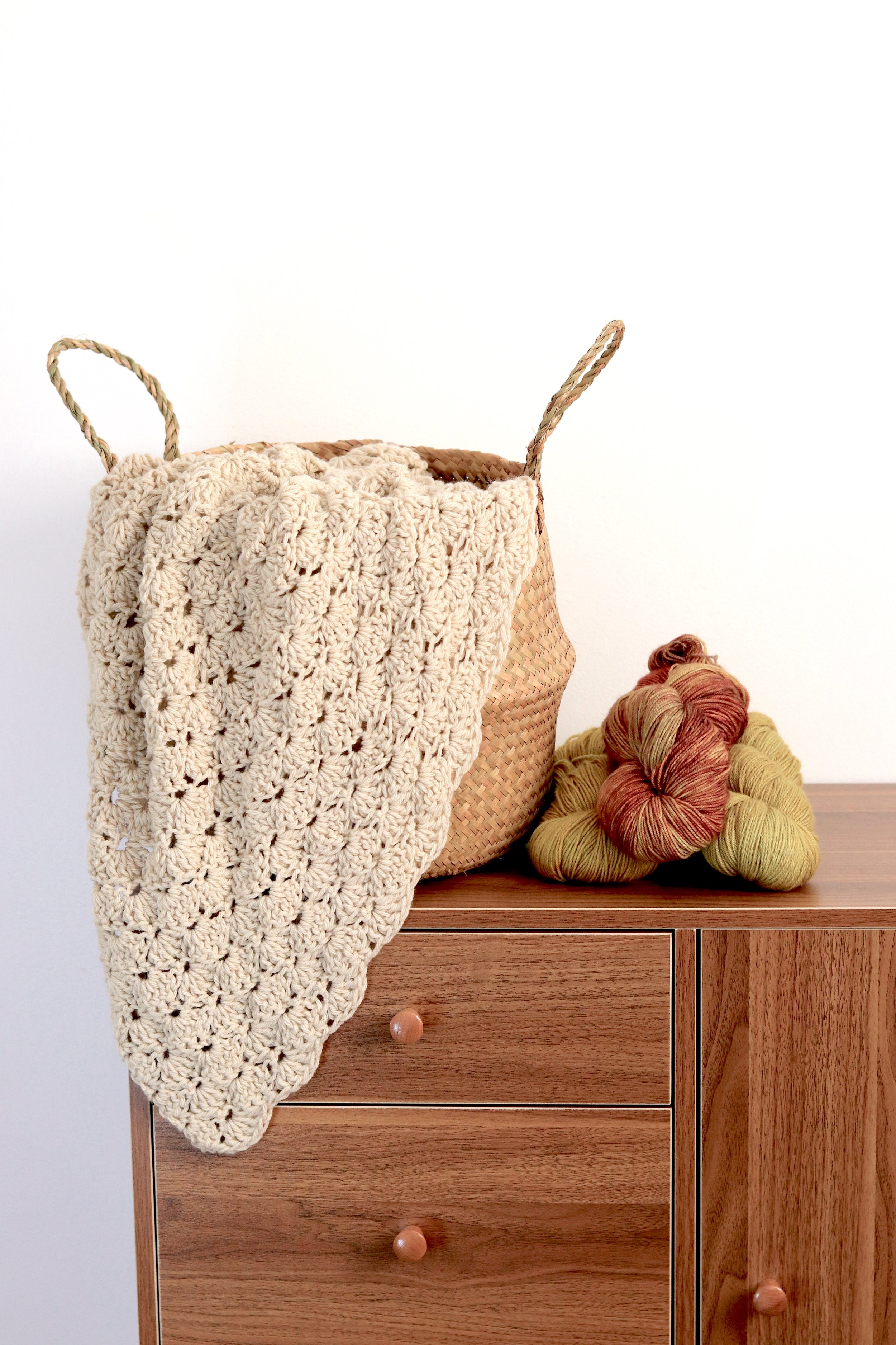 TwigBerryStudio_Cloud Whispers Blanket 3.JPG