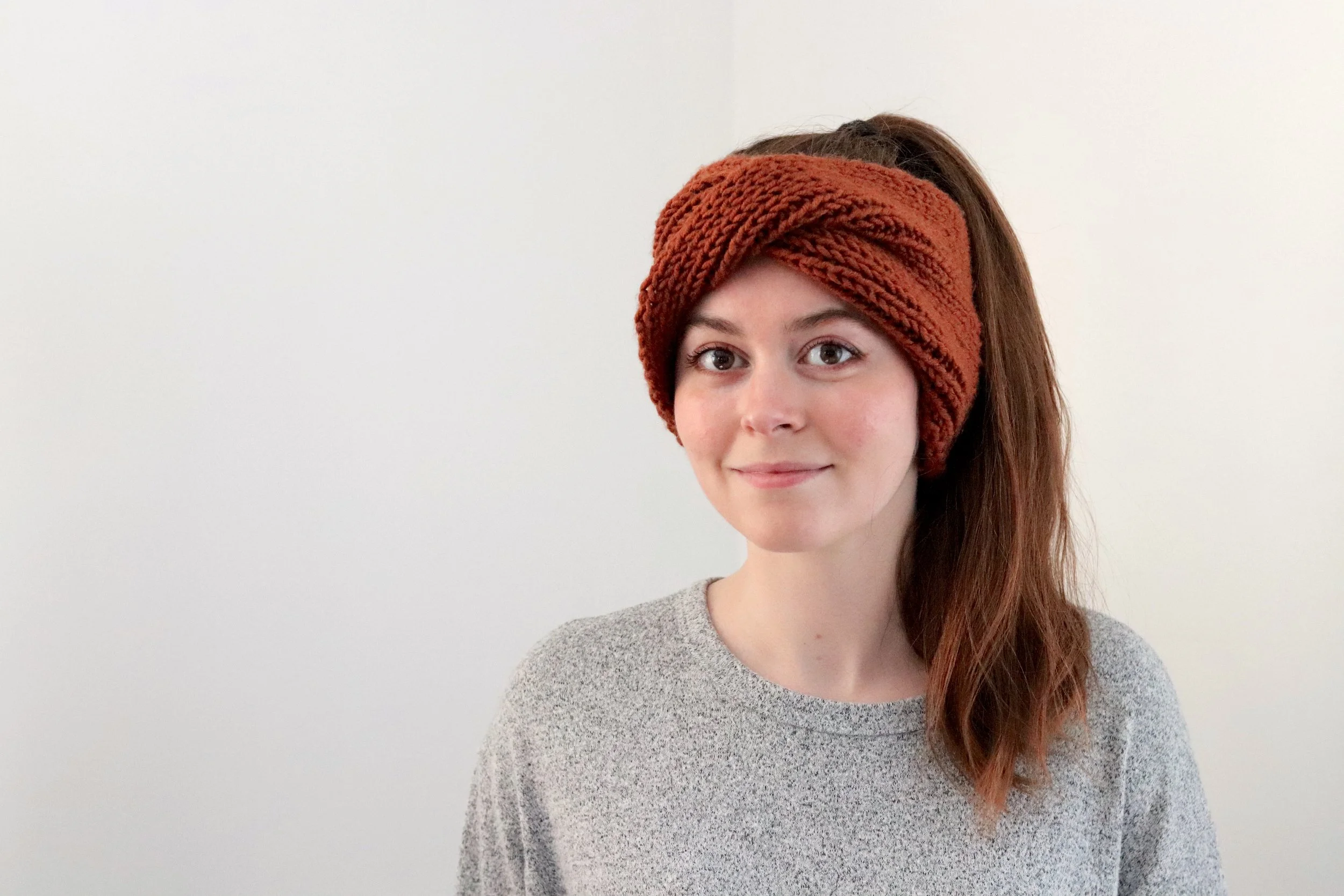 TwigBerryStudio_Ripple Ribbed Turban 2.JPG