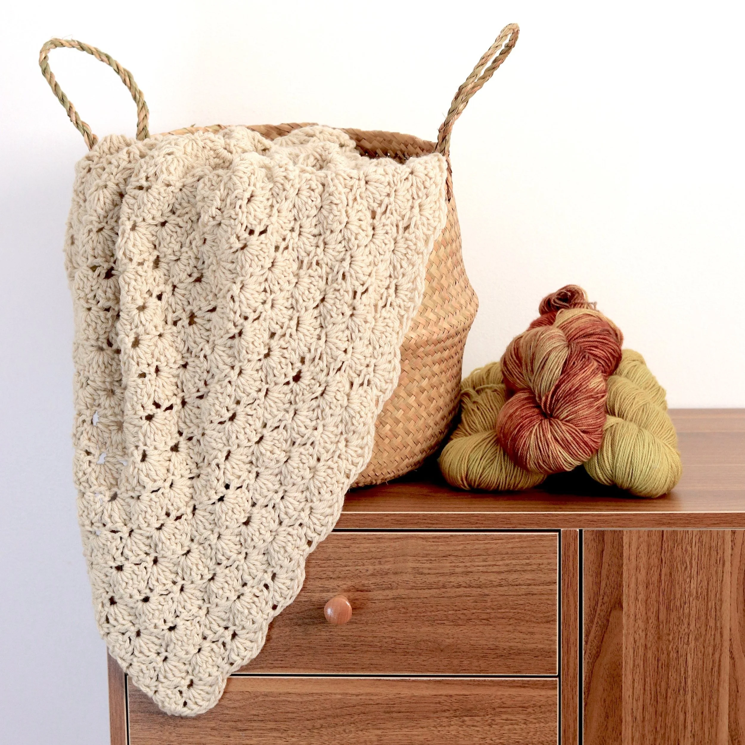 TwigBerryStudio_Cloud Whispers Blanket 3.jpg