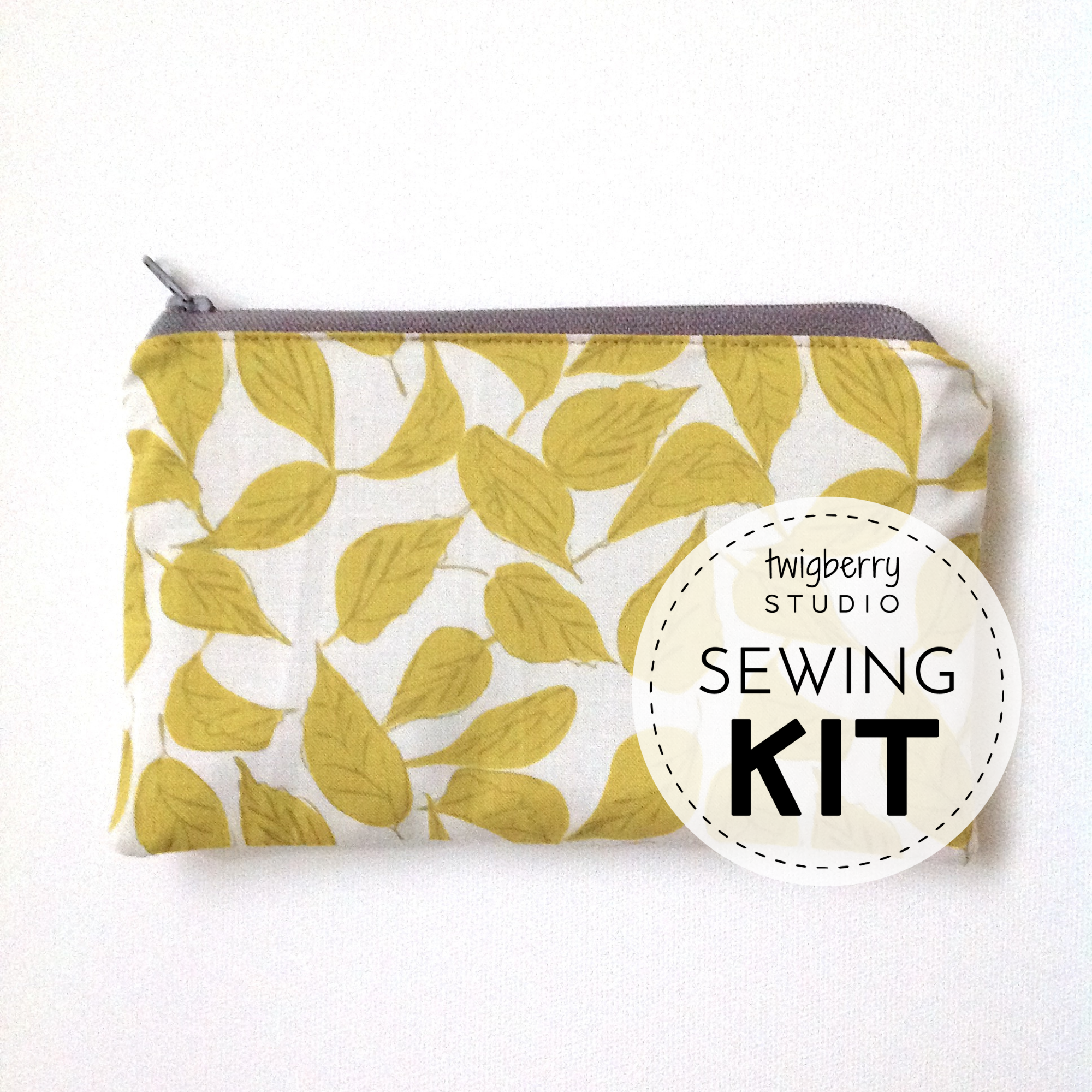 Zipper Bag Learn to Sew Kit and Pattern.png