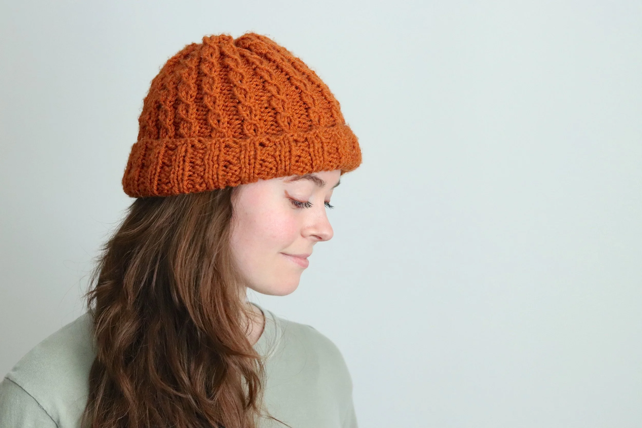 TwigBerryStudio Twisting Vine Toque 2.JPG