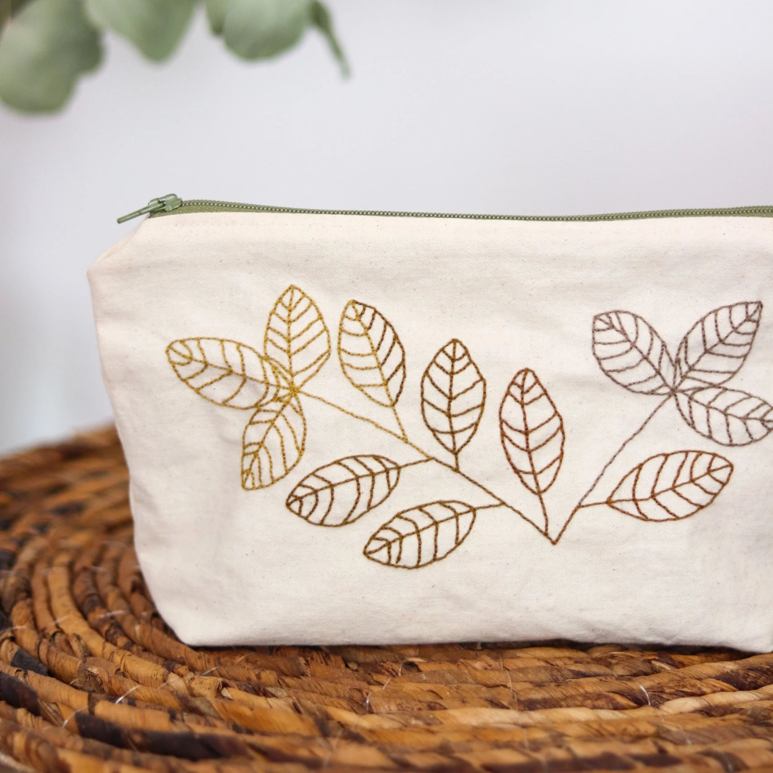 TwigBerryStudio+Embroidery+Leaf+Pouch+3.jpg