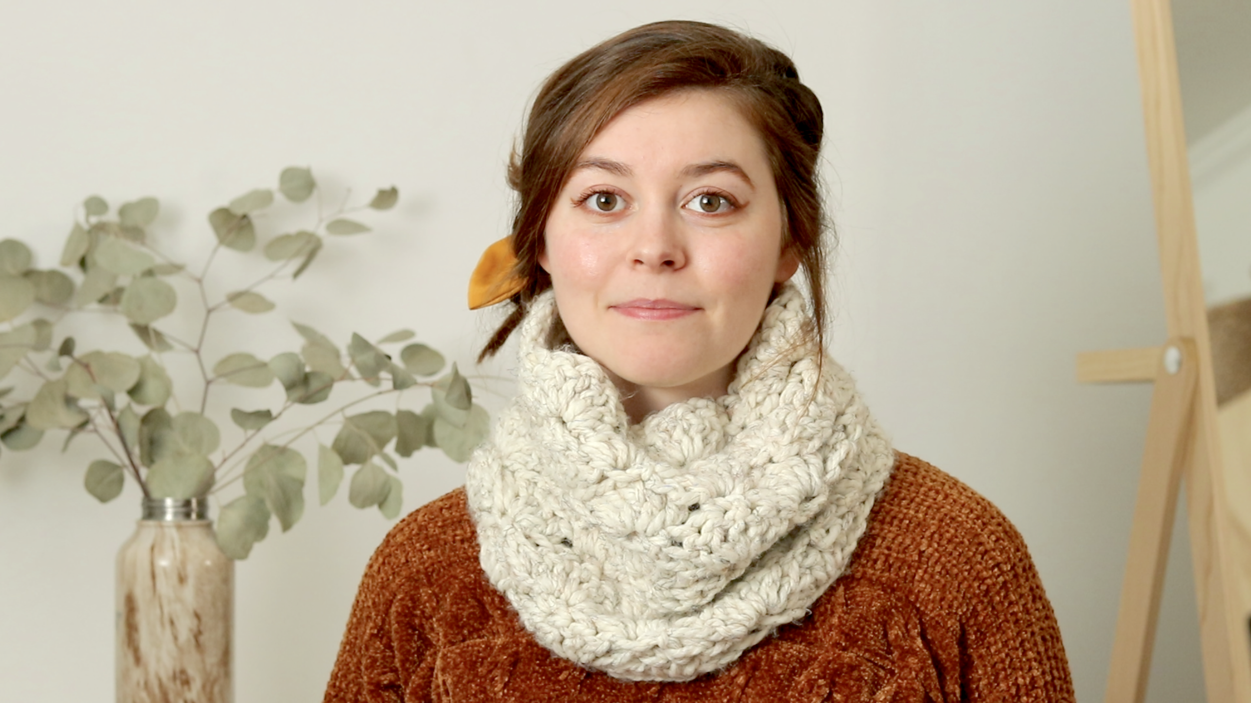 TwigBerryStudio Lacy Shells Cowl 1.png
