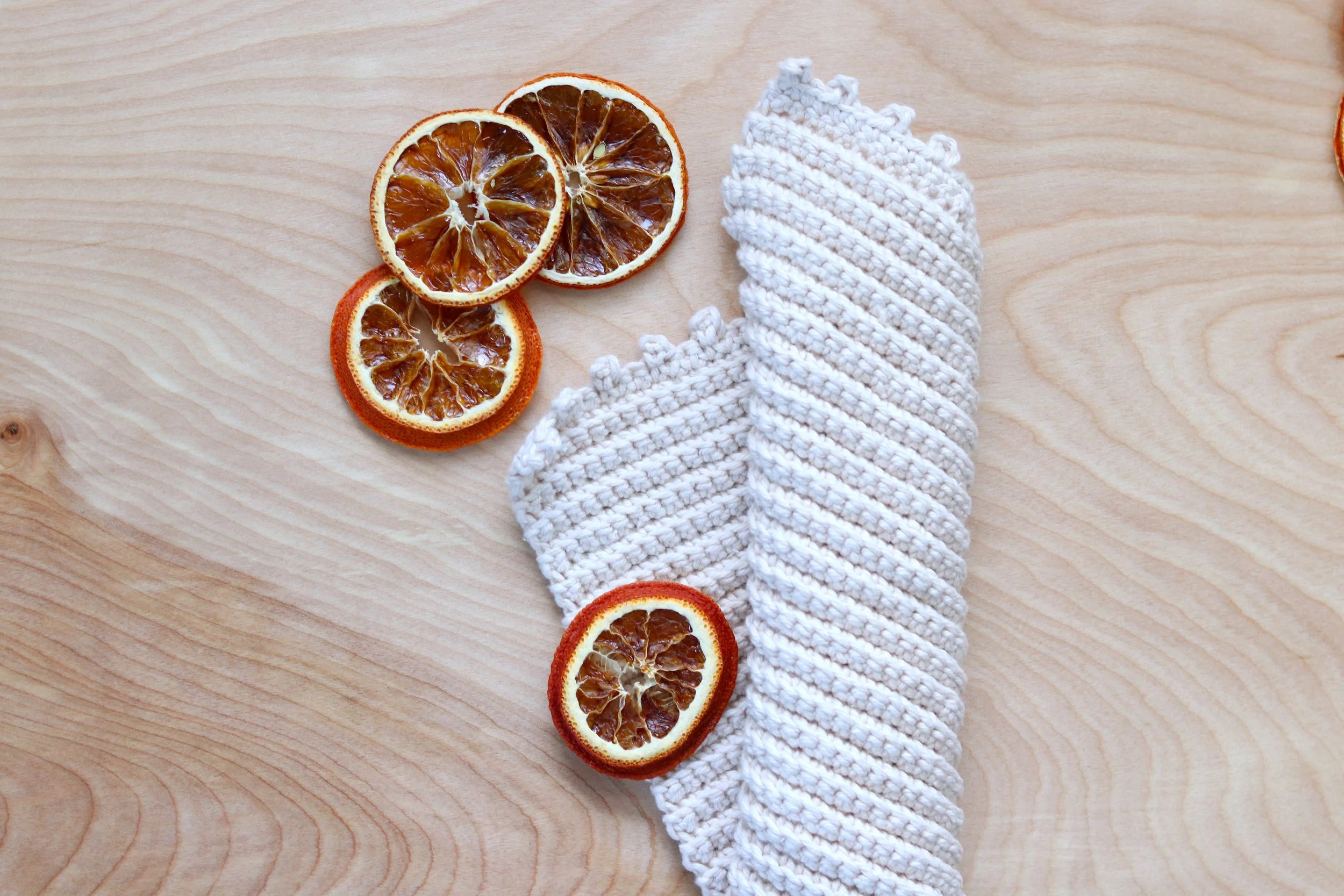 TwigBerryStudio Nubby Bud Washcloth 1.JPG