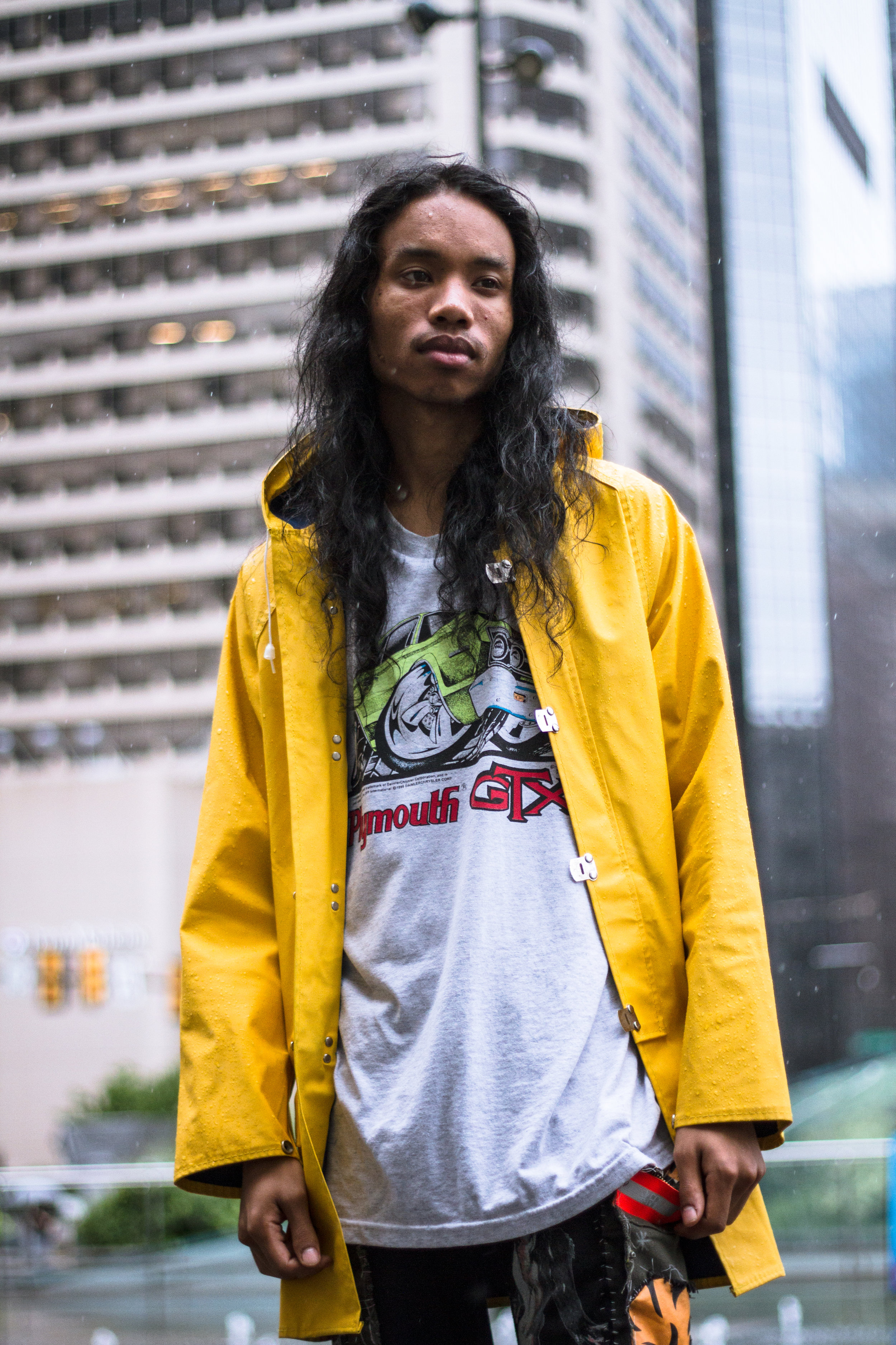 phillycreate-2.jpg