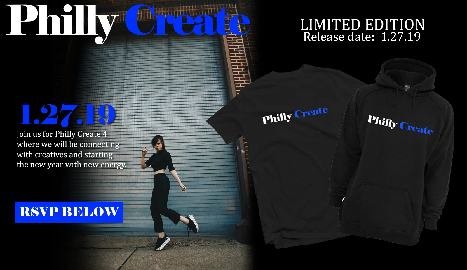 phillycreateslidev4.jpg