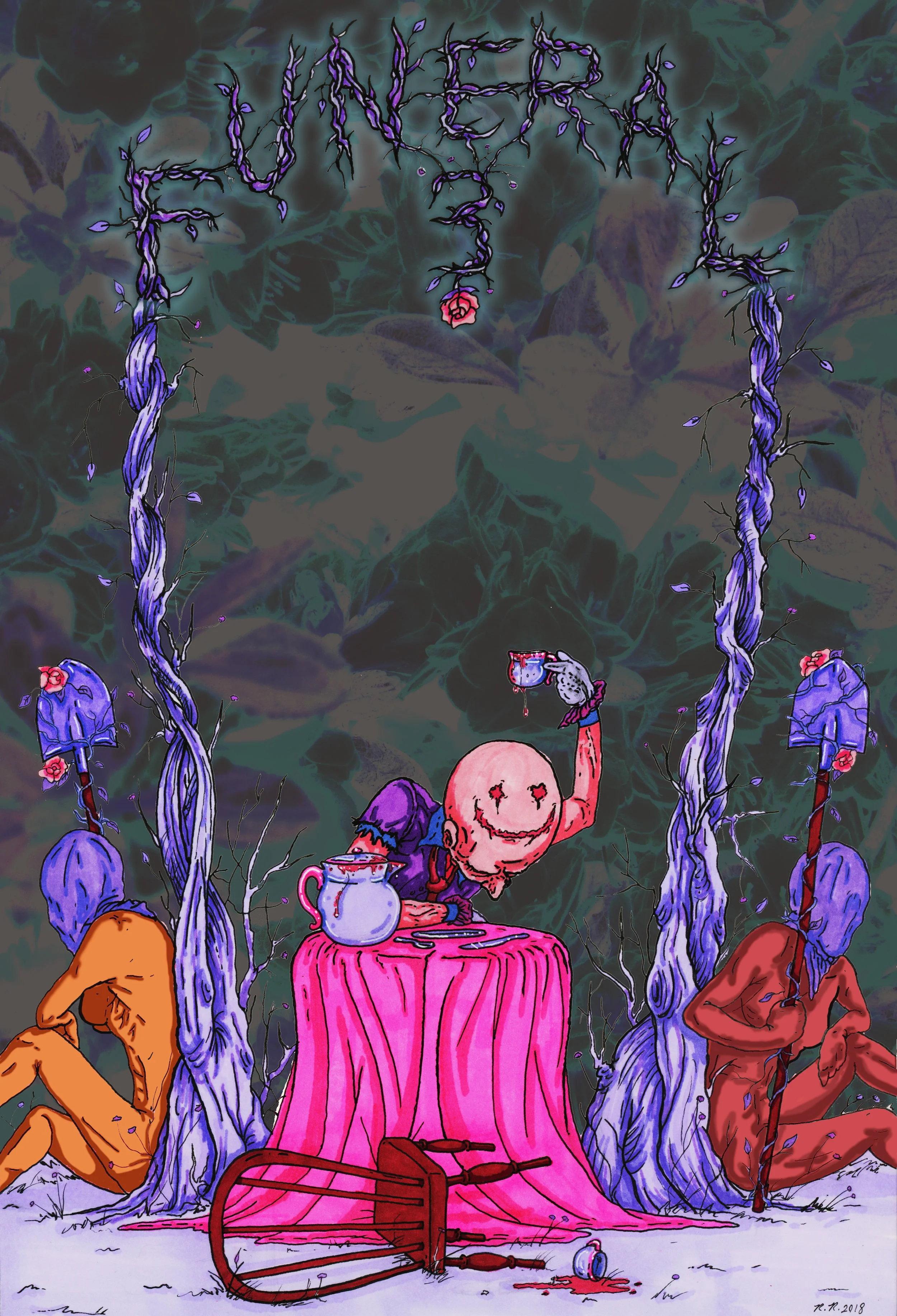 funeralART.jpeg