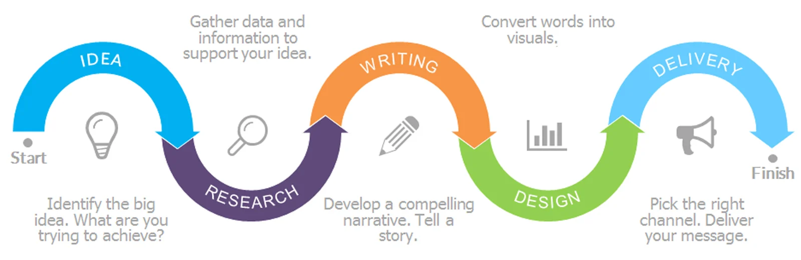 contentmarketing.jpg