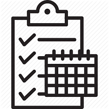 checklist3.png