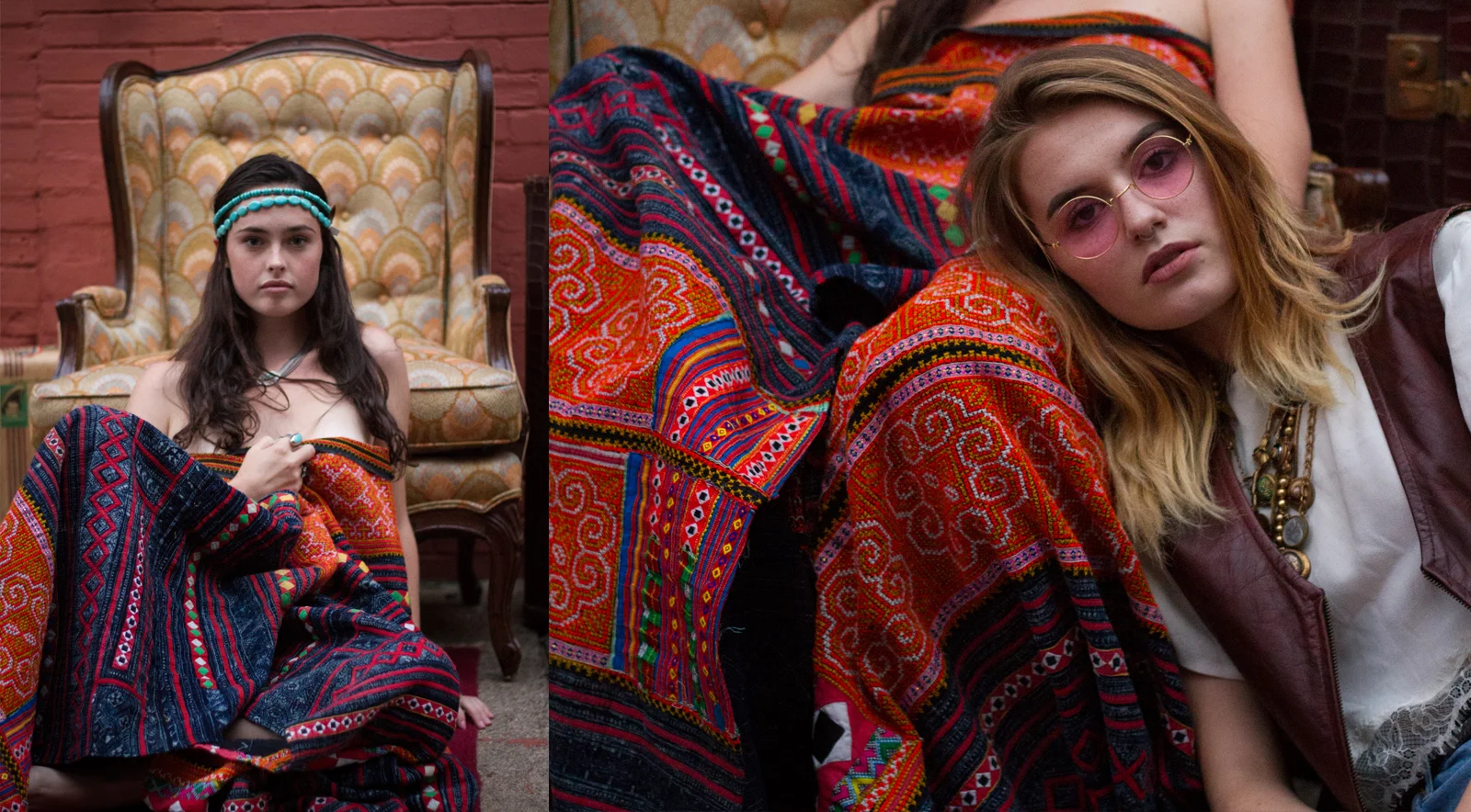 bohemian.jpg