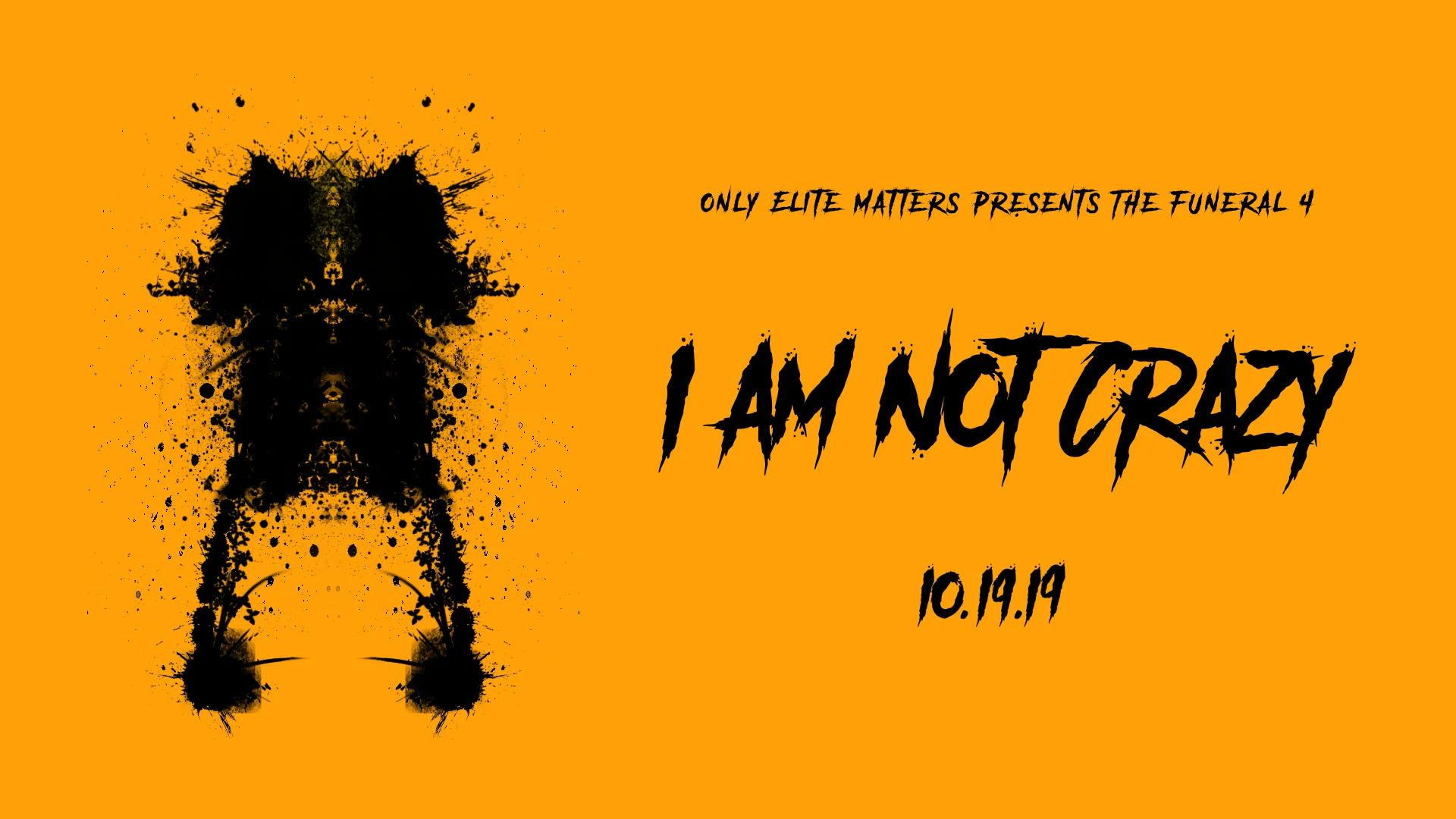 website banner.jpg
