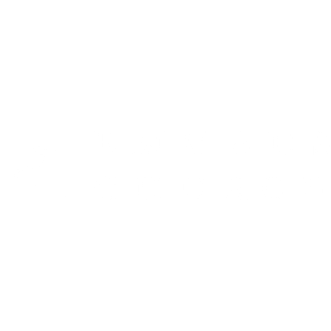 Emmaus Church