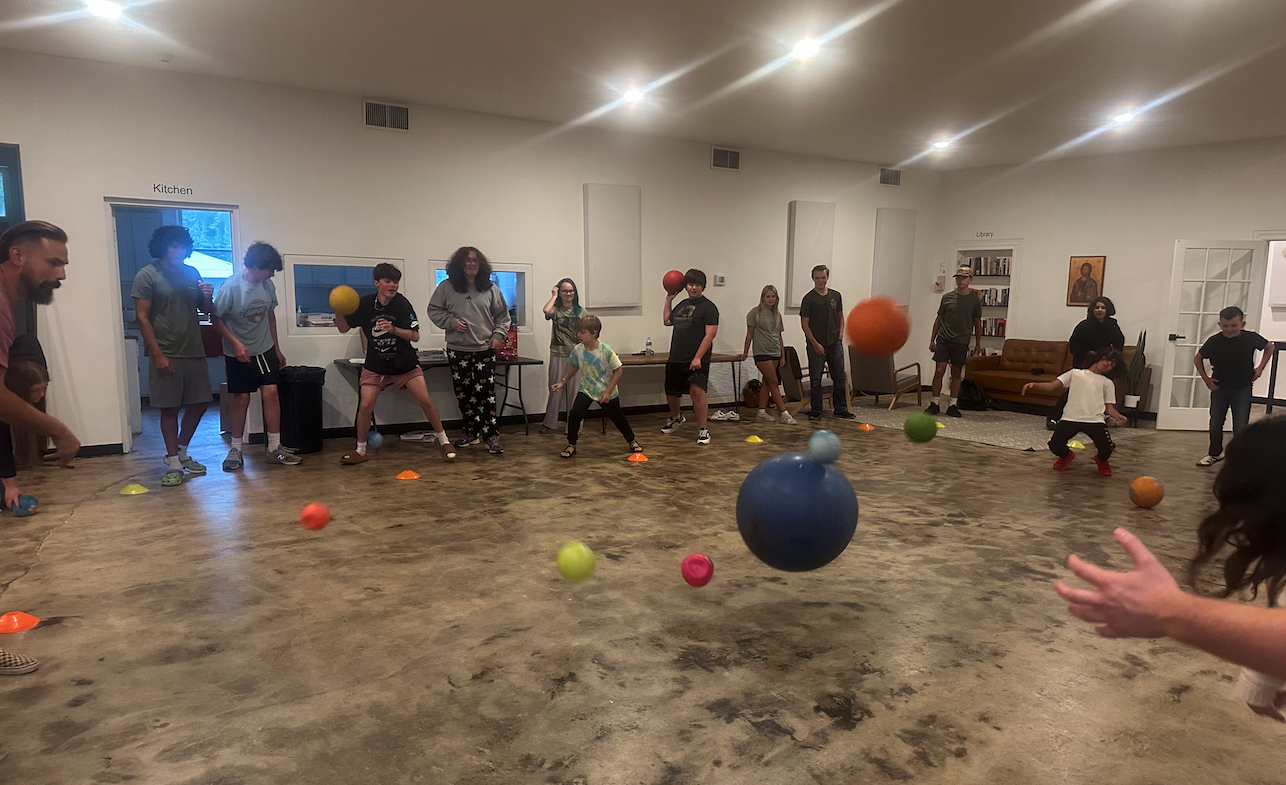 Screenshot 2026-02-09 at 2.16.38 PM.png