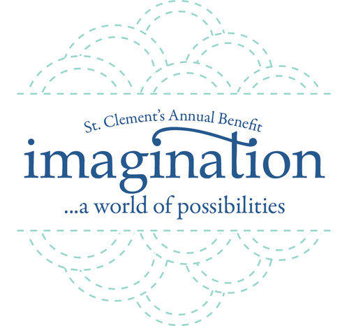 imagination+logo2.jpg
