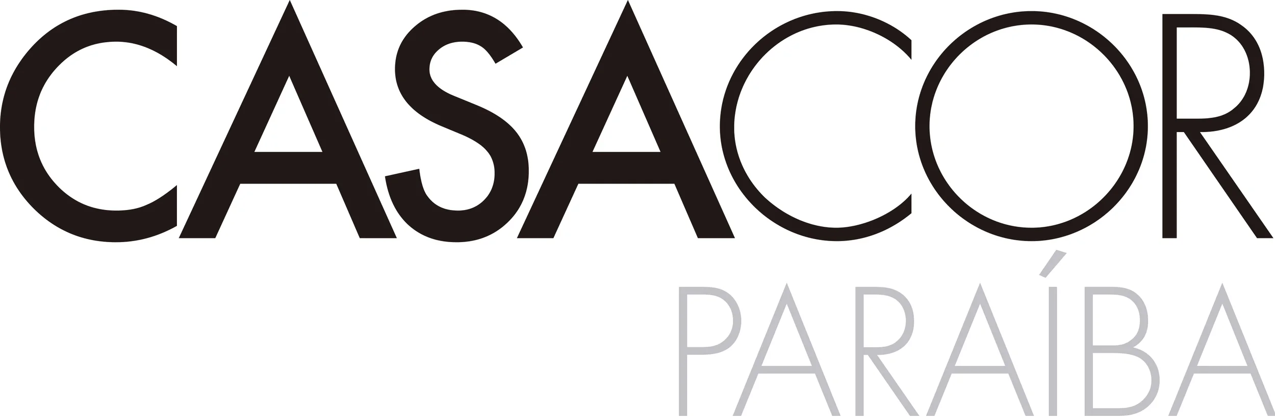 Obi Revestimentos será destaque na CasaCor Paraíba 2016