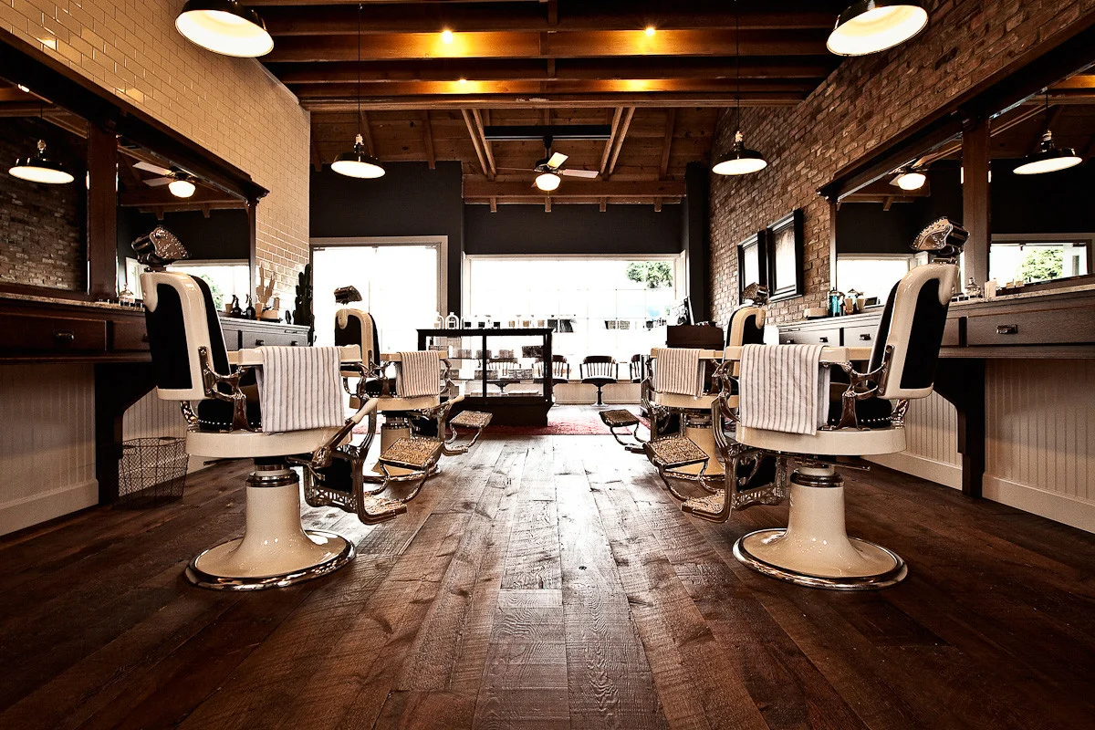 baxterfinley---2016-best-barber-shopsjpg.jpg
