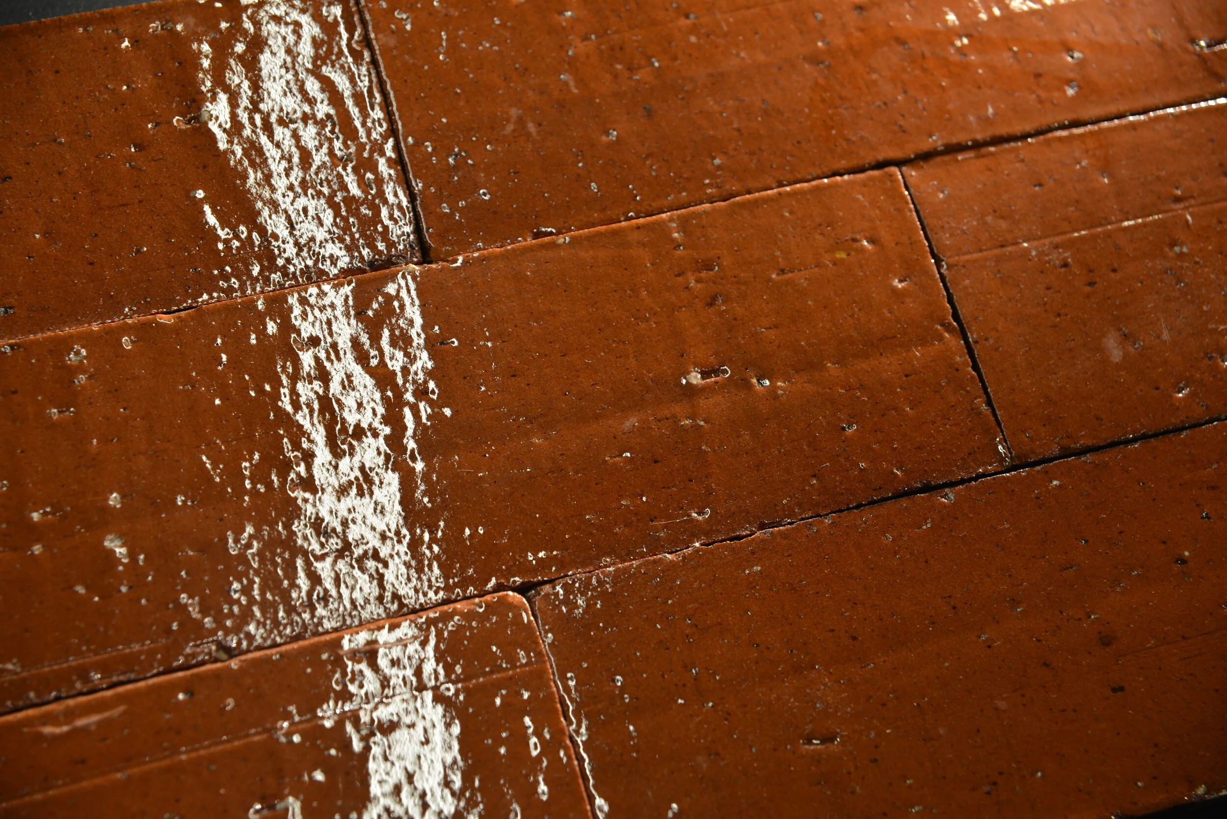 Obi Revestimentos na ExpoRevestir 2021