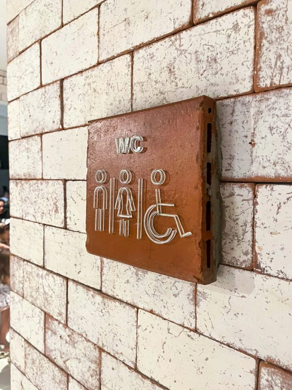 BRICKTOPS + OBI REVESTIMENTOS (2).jpeg