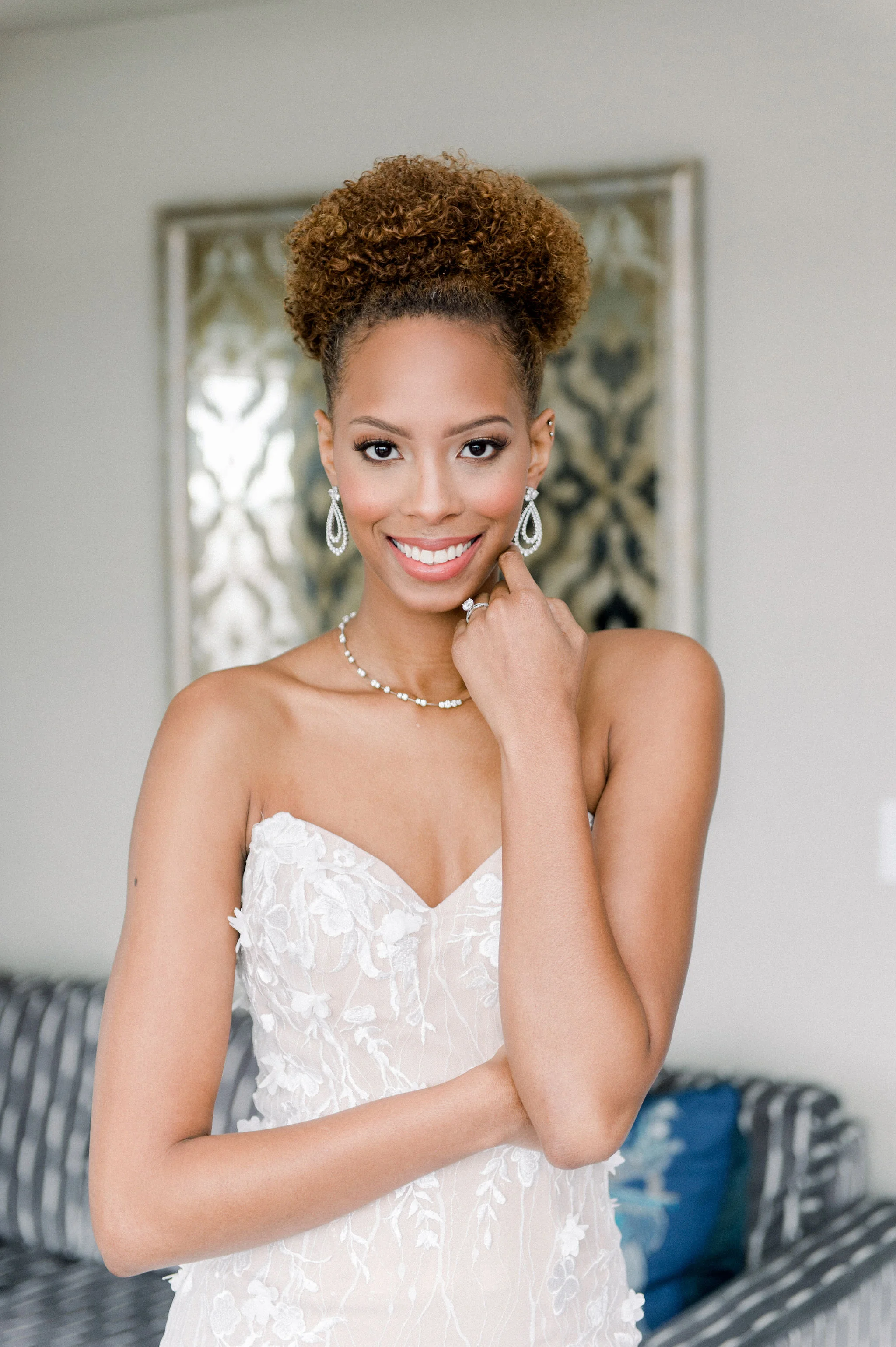 LivingCoralRitzStyledShoot-0028.jpg