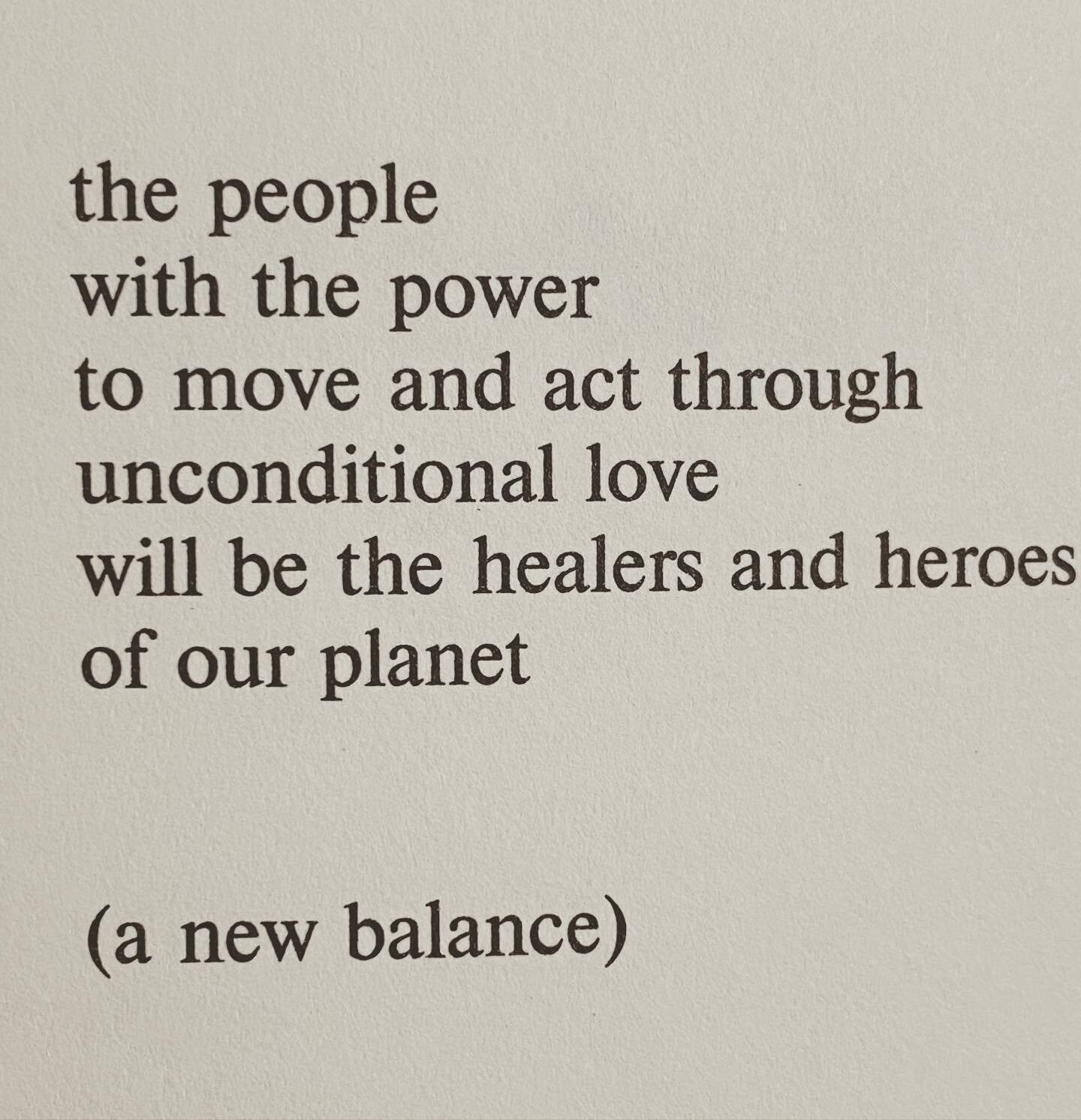 sitting with you  #compassion #suffering  @yung_pueblo #meditation #love #kindness 🖤