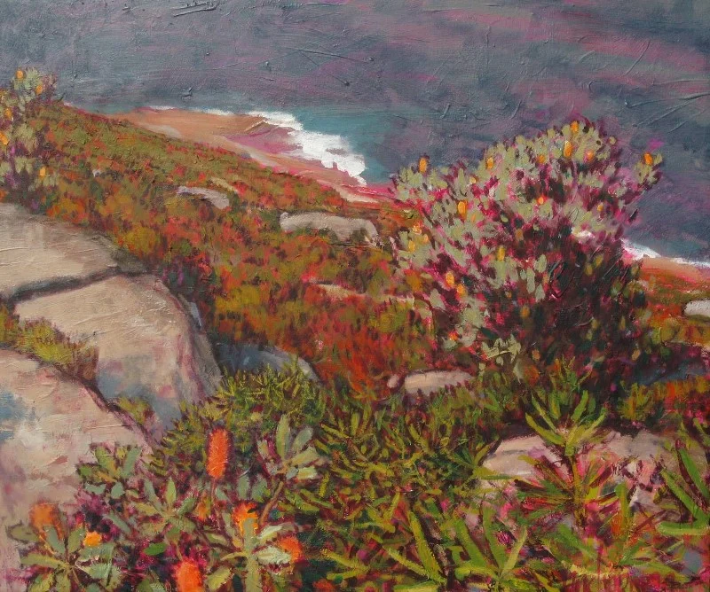 This is a test title