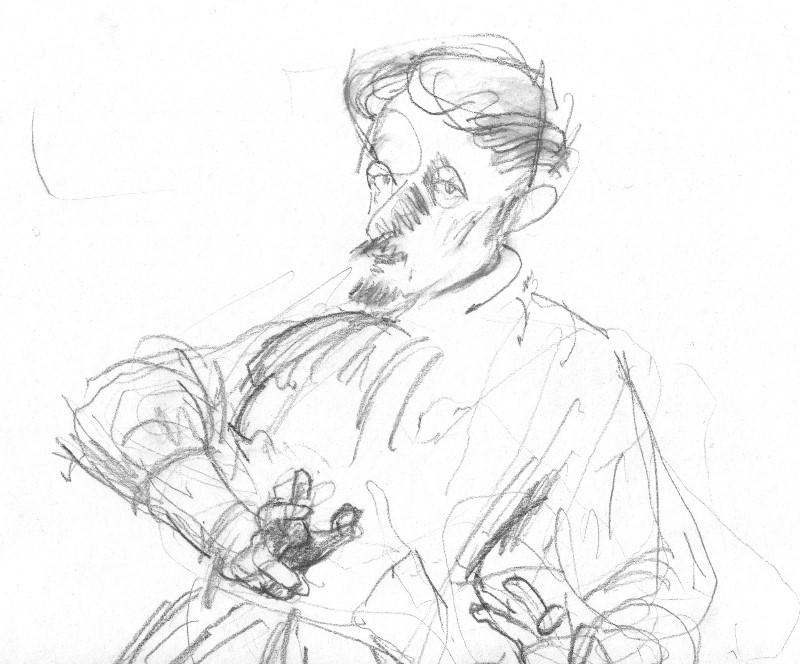 c) Deguiche.jpg
