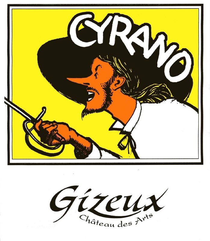 d) CyranoPoster.jpg