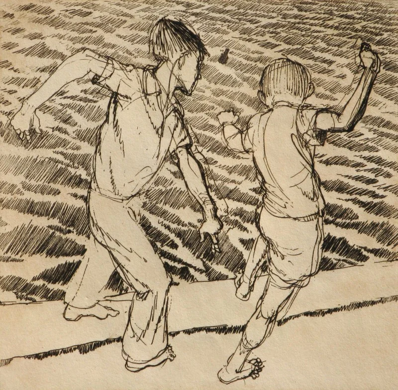 h) Breaking bottles.jpg