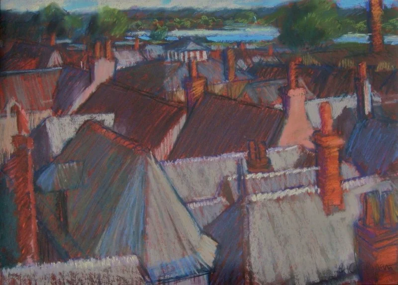 g) Langeais Rooftops.jpg