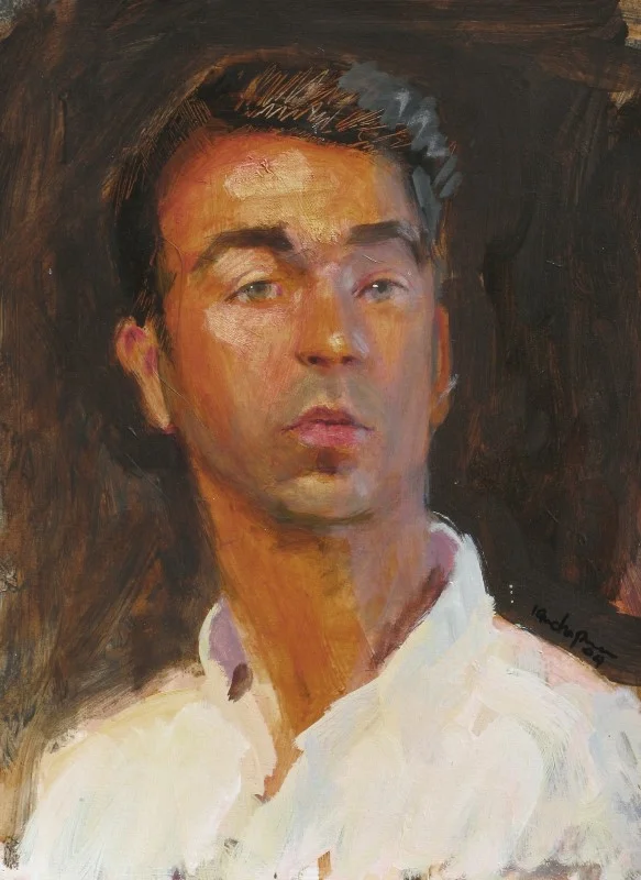 j) French portrait.jpg