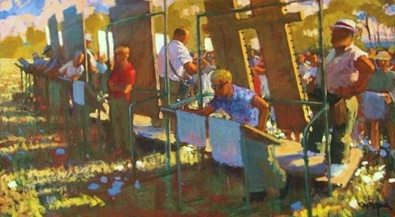 l) Betting ring Moruya.jpg