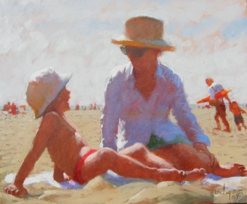 n) Vicki & Bryn Deauville.jpg