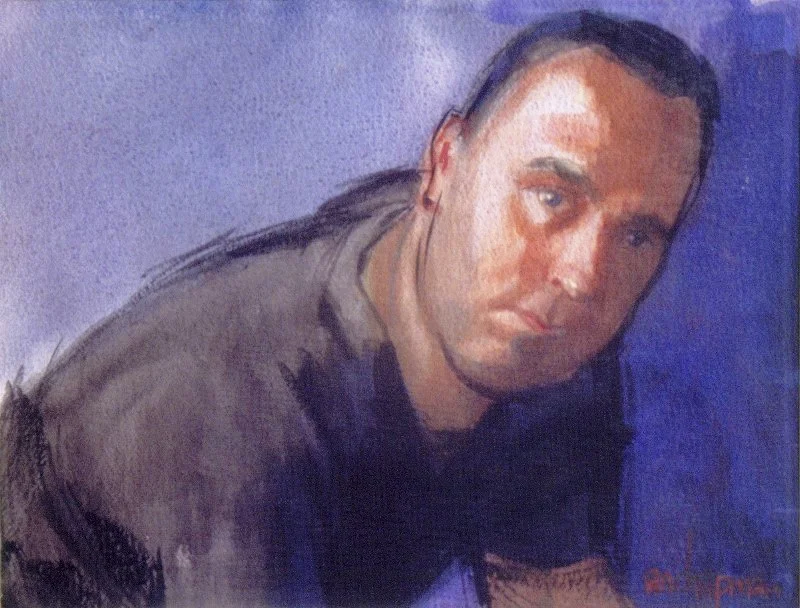 h) Ian Howarth.jpg