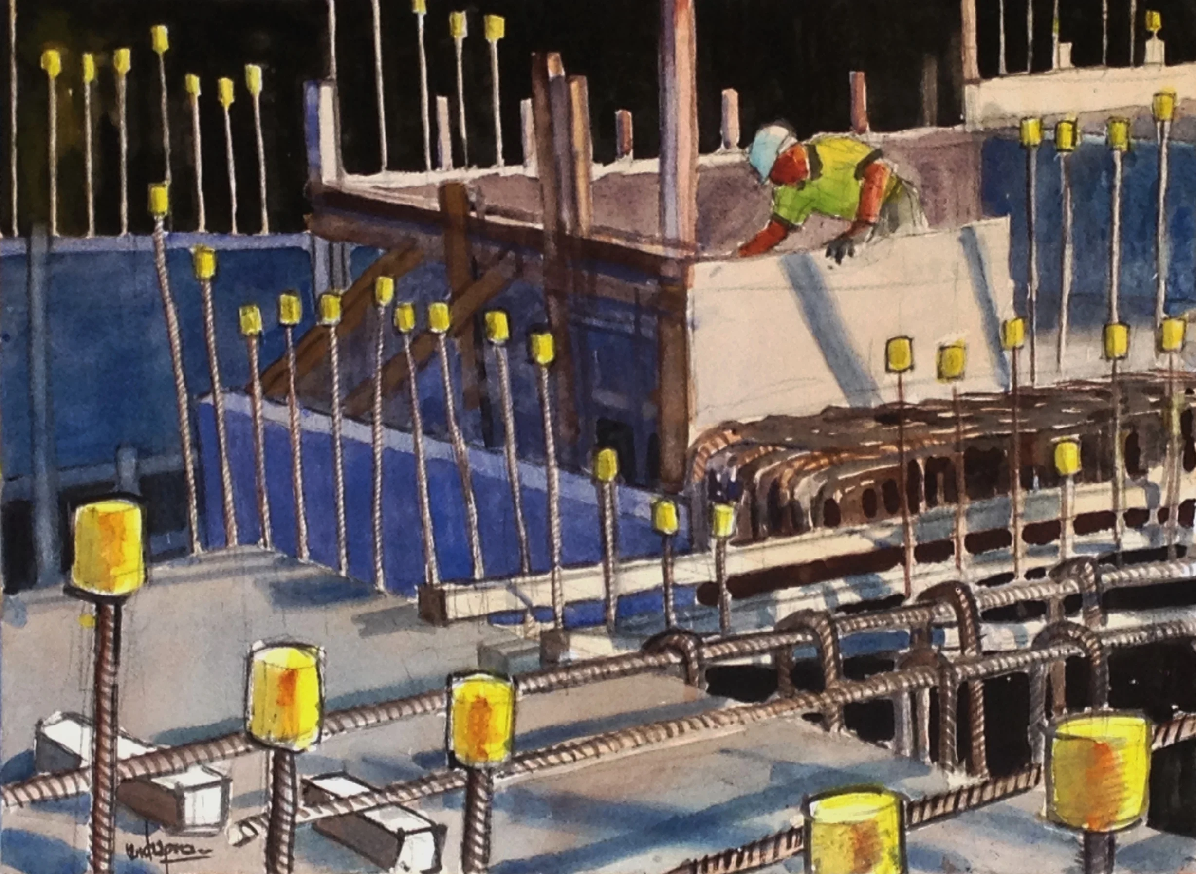 Construction - Copy.JPG