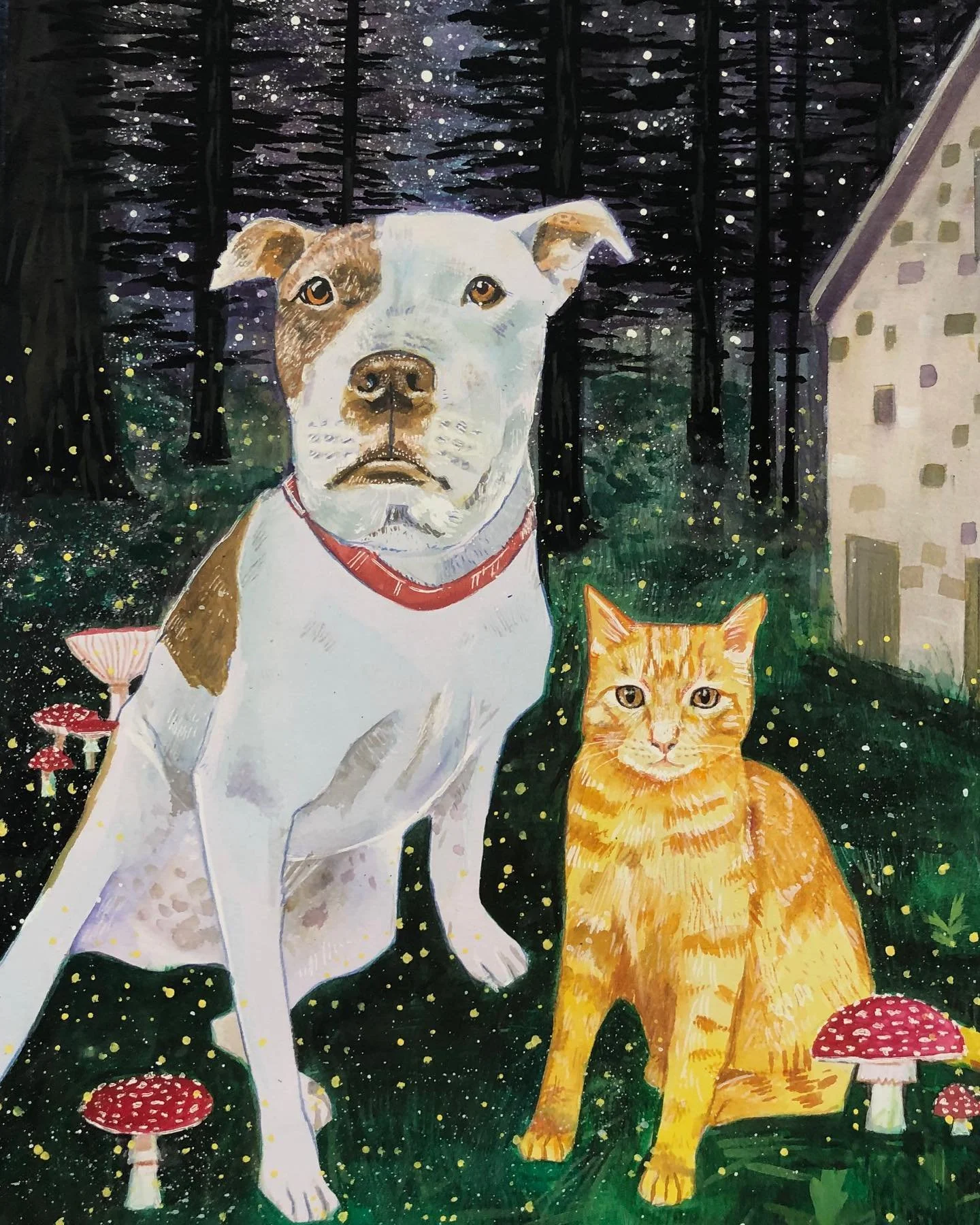 PetPortrait_5.jpeg