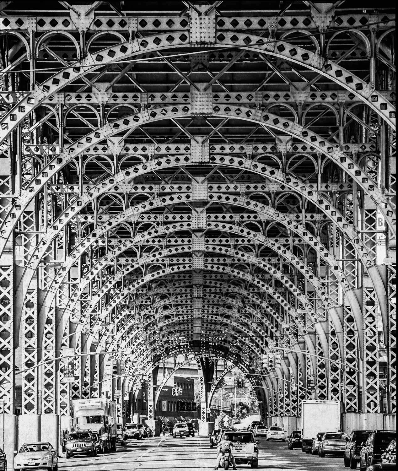 Architecture_01.jpg