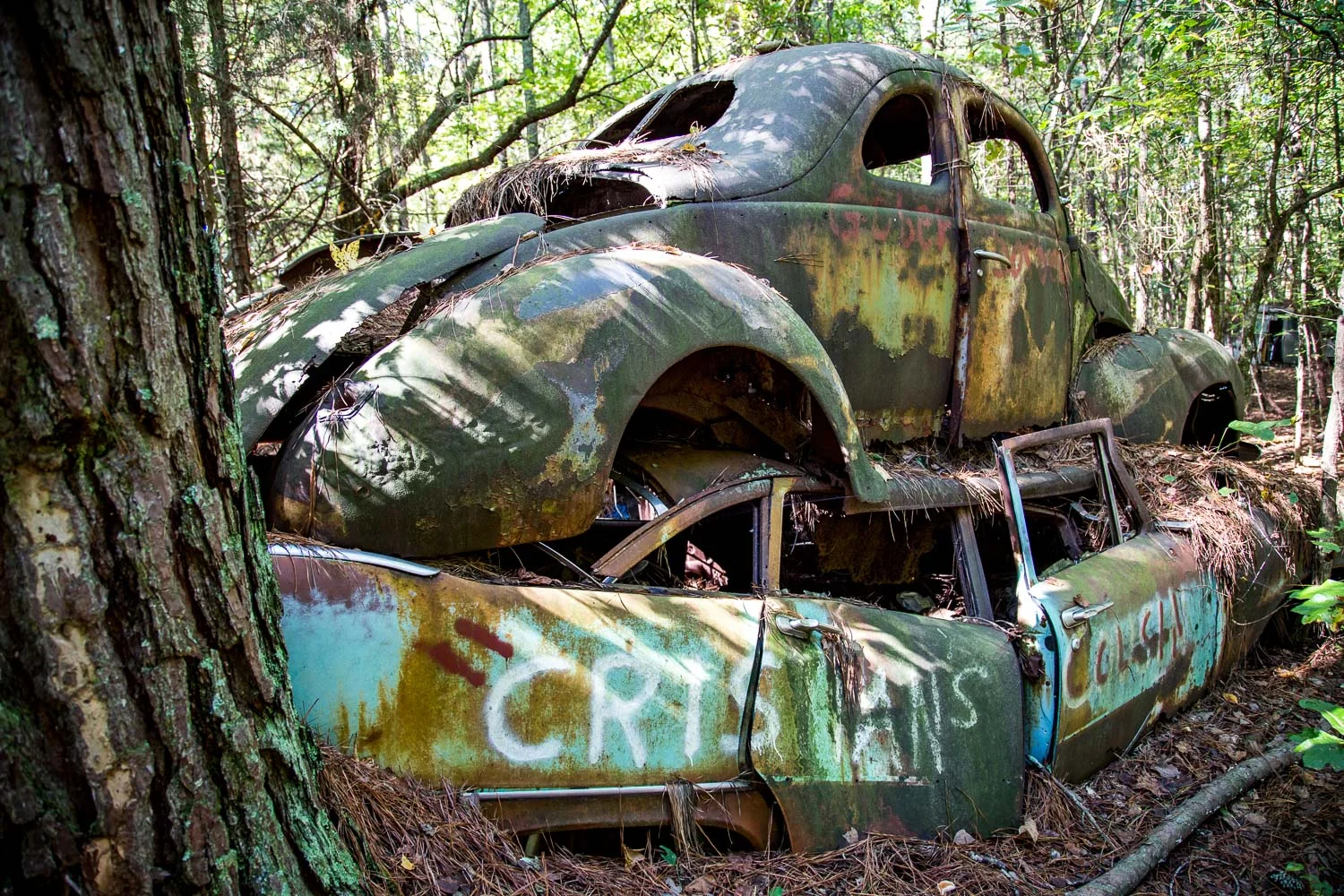 old-car-city-ii.jpg