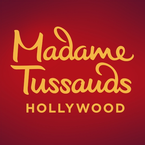Madame Tussauds® HW