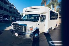 Grand Express Motor Coach-2.jpeg