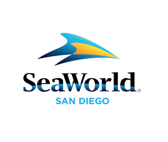 Sea World San Diego®